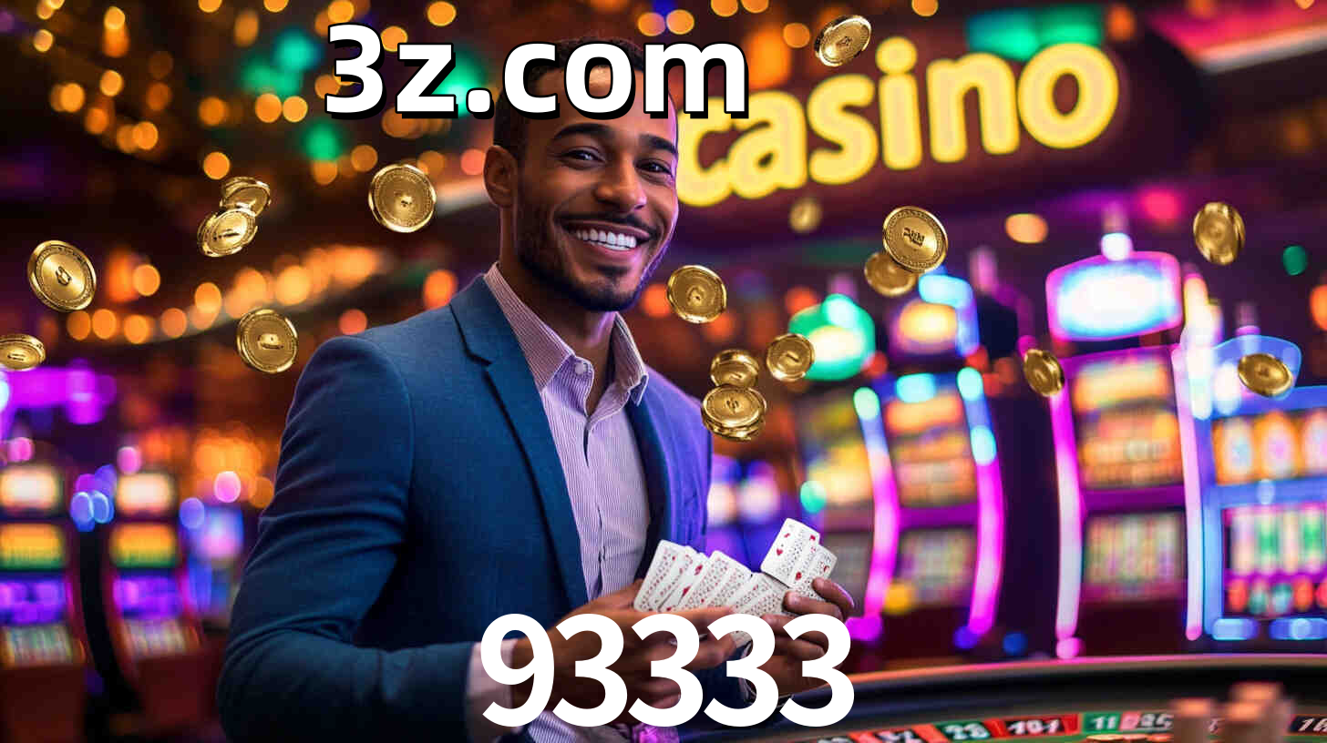 Melhores Jogos de Slots no 93333 🍀 Melhores Jogos de Slots no 93333 🍀