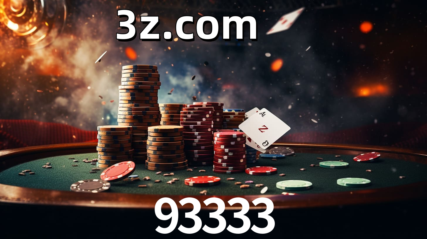 Melhores Jogos de Slots no 93333 🍀 Melhores Jogos de Slots no 93333 🍀