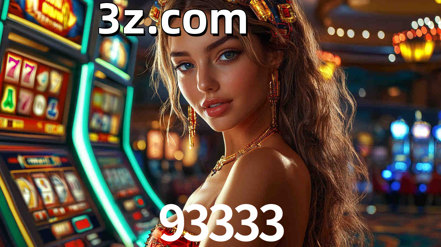 Melhores Jogos de Slots no 93333 🍀