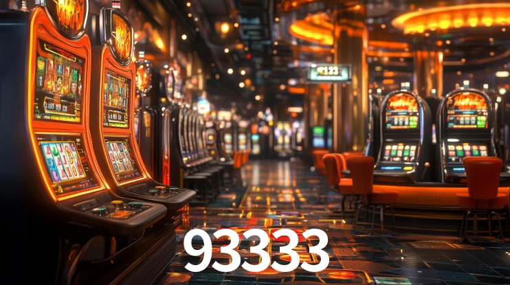 Melhores Jogos de Slots no 93333 🍀 Melhores Jogos de Slots no 93333 🍀
