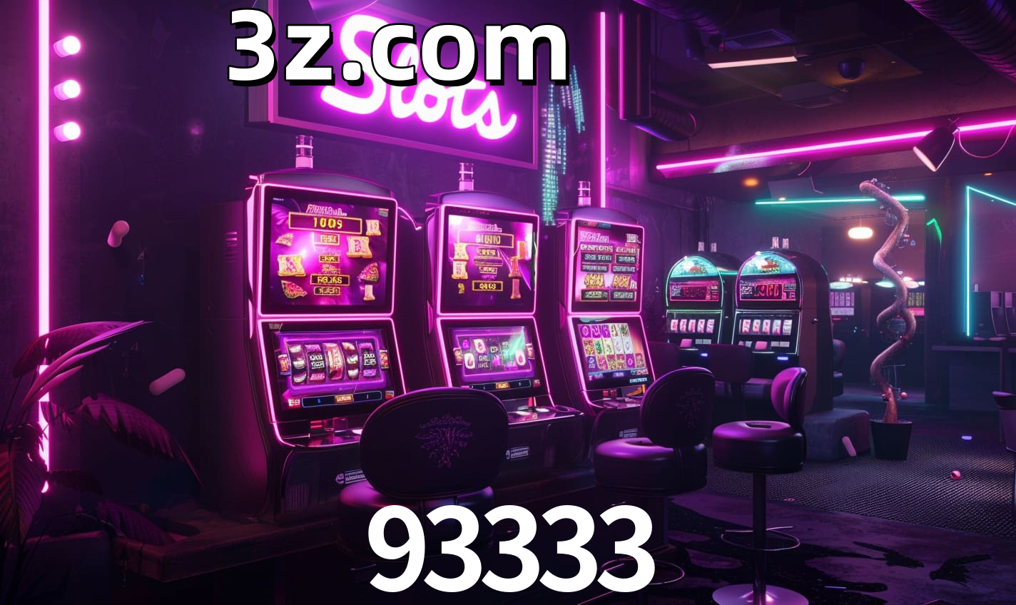 Melhores Jogos de Slots no 93333 🍀 Melhores Jogos de Slots no 93333 🍀