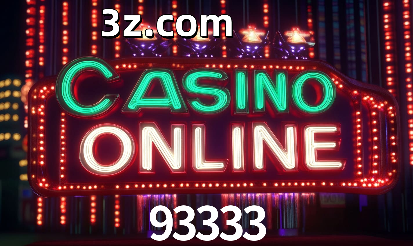 Melhores Jogos de Slots no 93333 🍀 Melhores Jogos de Slots no 93333 🍀