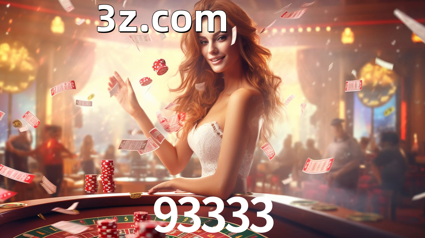 Melhores Jogos de Slots no 93333 🍀 Melhores Jogos de Slots no 93333 🍀