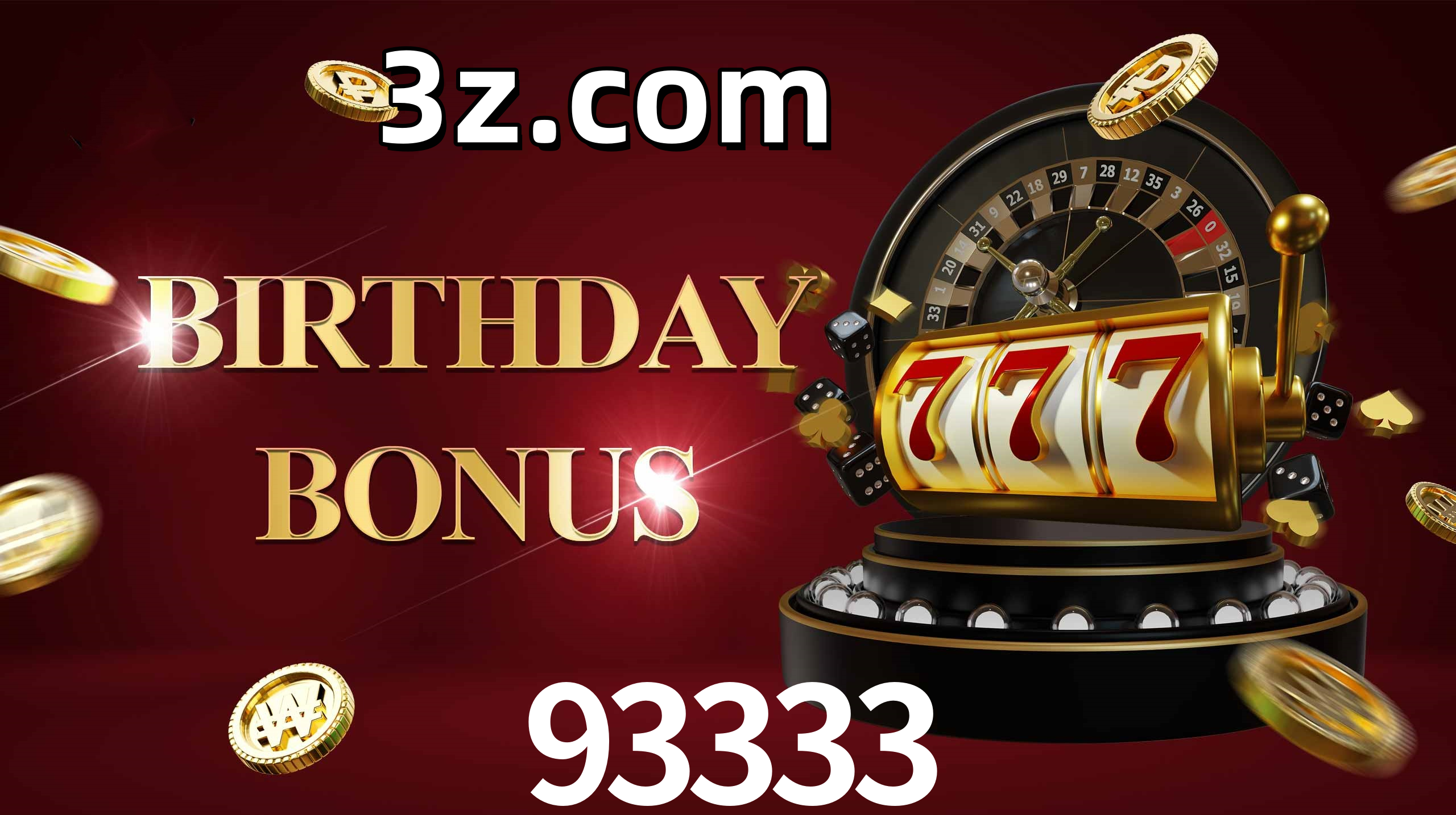 Melhores Jogos de Slots no 93333 🍀 Melhores Jogos de Slots no 93333 🍀