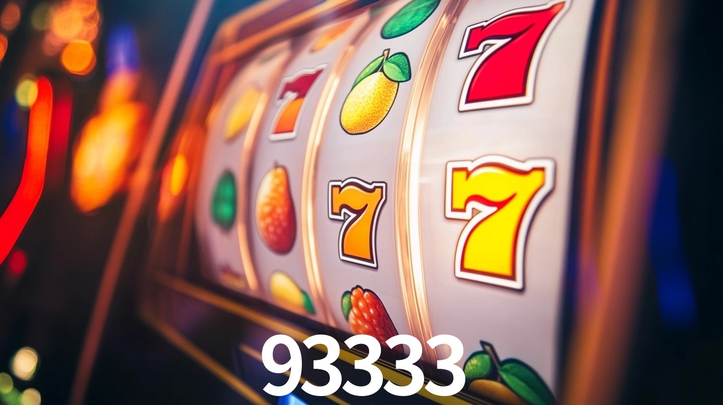 Melhores Jogos de Slots no 93333 🍀 Melhores Jogos de Slots no 93333 🍀