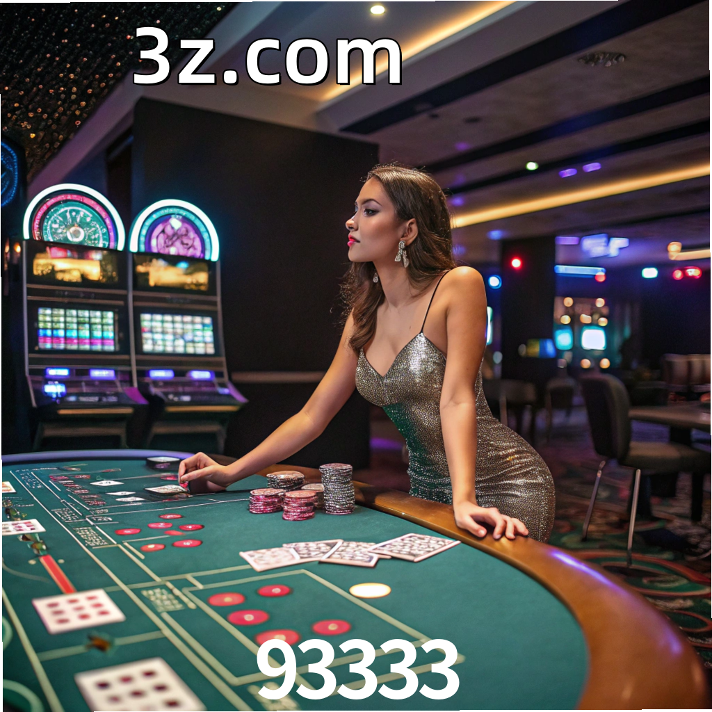 Melhores Jogos de Slots no 93333 🍀 Melhores Jogos de Slots no 93333 🍀